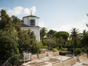 Residence Rta Villa Marina