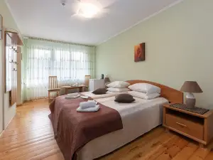 Valensija