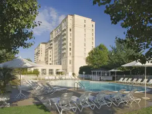 Hyatt Regency Long Island