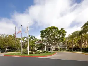 Hilton Garden Inn LAX - El Segundo