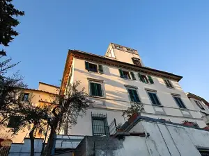B&B L 오롤로지오