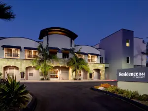 Residence Inn San Diego Carlsbad