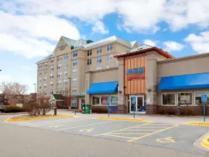 Country Inn & Suites by Radisson, Bloomington at Mall of America, MN