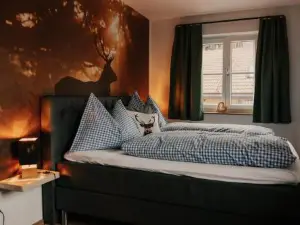Wohnung Schrödelstein Neues Highlight Fliegenfischen Auf der Isar