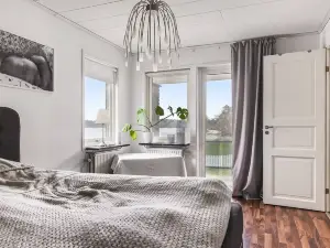 Ronneby Torneryd Retreat