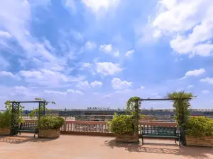 KC Place Srinakarin