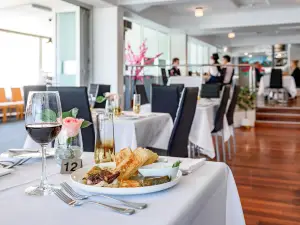 Highpoint International Hotel