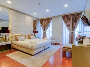 Hotel Borges Chiado