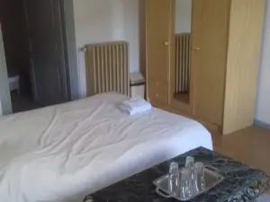 La Chaloupe 4