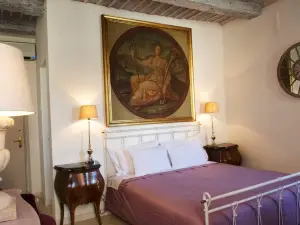 Le Stanze del Cardinale