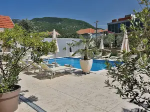 Villa La Vida