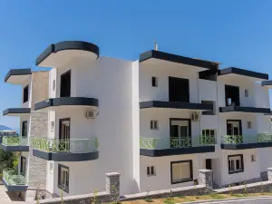 Olivet Hotel