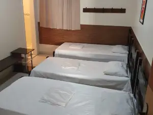 Hotel Muriaé