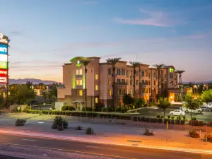 Holiday Inn & Suites GOODYEAR - WEST PHOENIX AREA by IHG