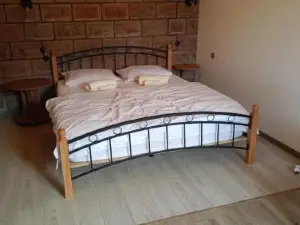 Khachatryan's Guest House