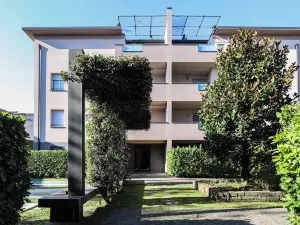 Italianway - Colombo 4