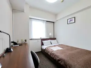 Dai-ni Sunny Stone Hotel