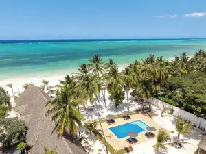 The Soul Zanzibar Beach Hotel & Spa