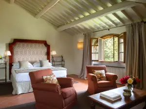 Villa Selva by My Villa Collection