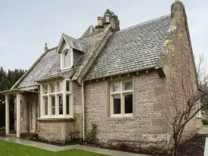 Roxburghe Cottages Part of Destination by Hyatt
