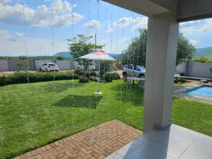 Village Kulture - Guest House