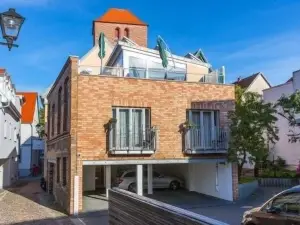 Müritzperle