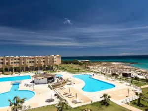 캡 본 켈리비아 비치 호텔 & 스파