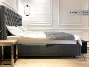 Astoria Boutique Hotel