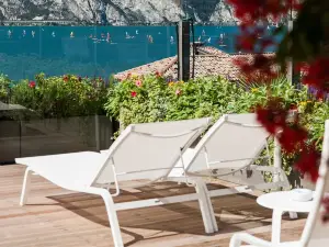 Hotel Lago di Garda