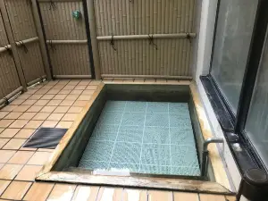 Horinji Spa