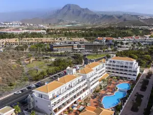 Whala!Tenerife - Formerly Marola Portosin