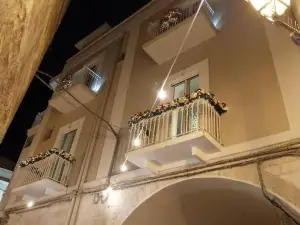 B&B IL Grottino