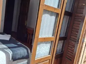 Delicias