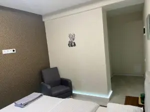77/5