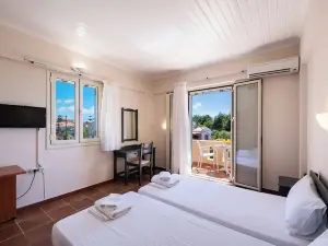Ionio Hotel