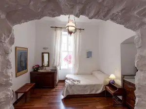 Hotel Miranda