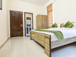 Royal Suites Kasauli