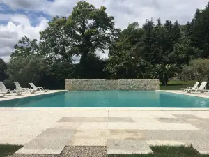 Quinta de Barbêdo - Turismo Rural