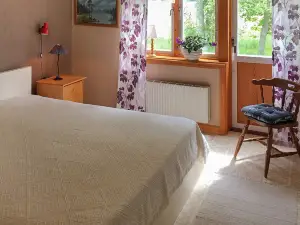 7 person holiday home in VARA-By Traum