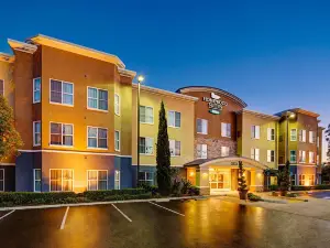 Homewood Suites by Hilton Carlsbad-North San Diego County