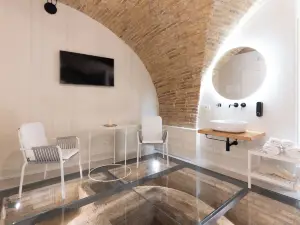 Il Timbro B&B Vasto Centro
