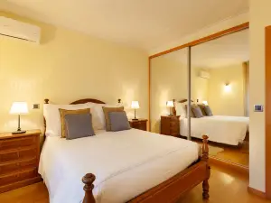 Casa da Tomada - Minho's Guest