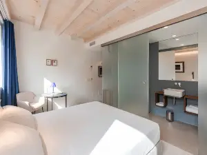 Margheritahome