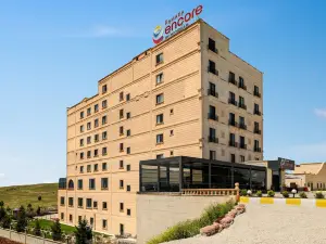 Ramada Encore by Wyndham Midyat