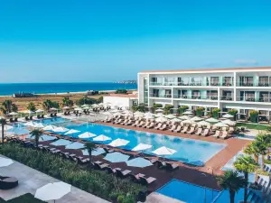 Iberostar Selection Lagos Algarve