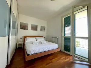 Bari Suite & Solarium