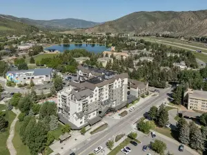 Sheraton Mountain Vista Villas, Avon / Vail Valley
