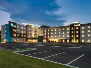 Home2 Suites by Hilton Easton