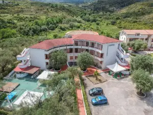 Il Villaggio Cylentos