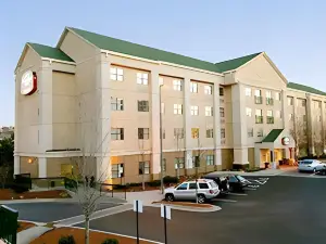 TownePlace Suites Atlanta Buckhead